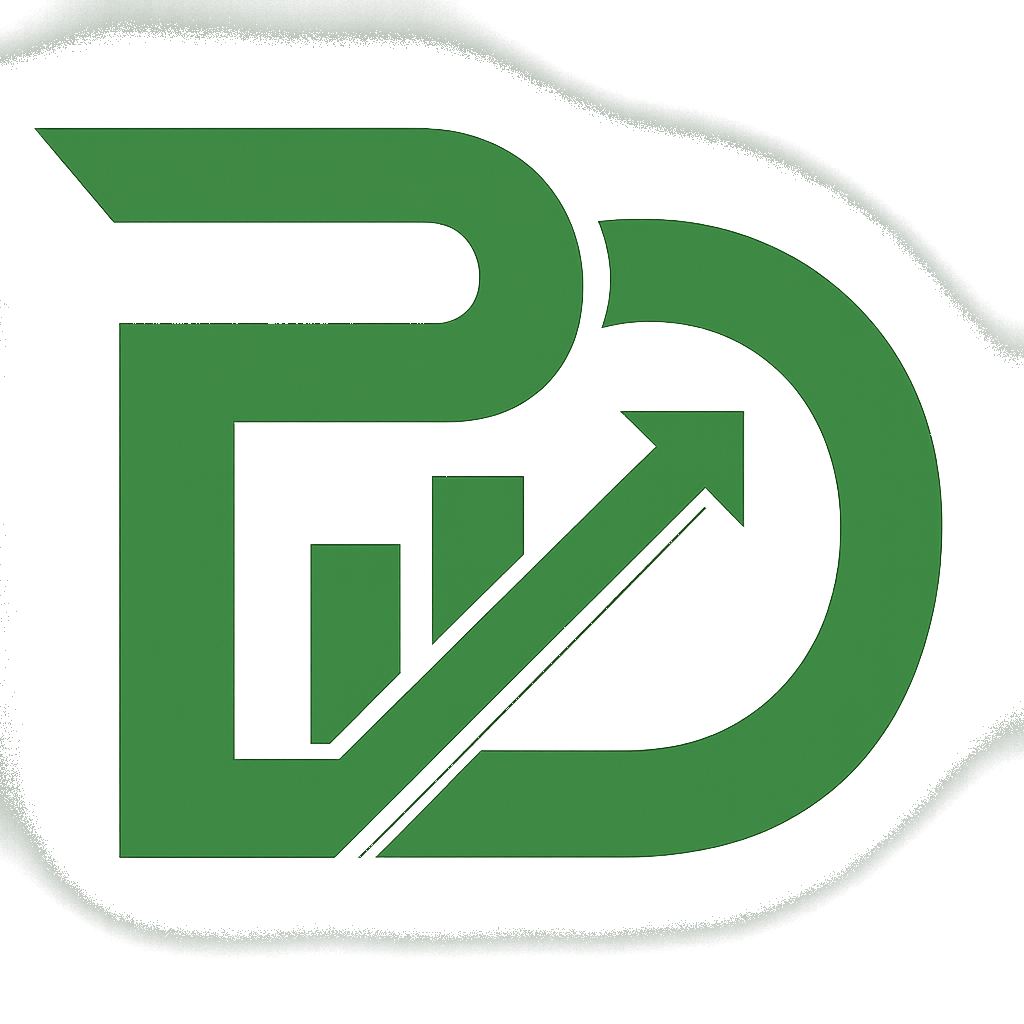 PropDAO